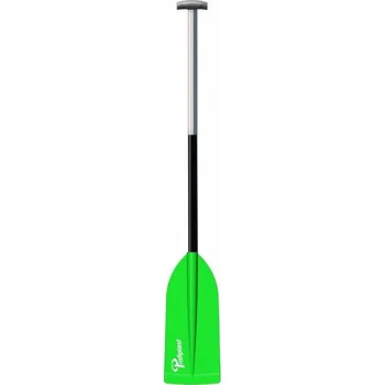 Pádlo Profiplast KANO LIME 140 cm