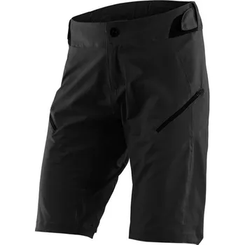 cyklistické kraťasy Troy Lee Designs DÁMSKÉ TLD KRAŤASY VOLNÉ LILIU - S