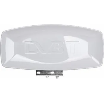 Televizní anténa Libox RTV anténa Externí anténa DVB-T DVZ produkt POLSKÁ