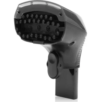 Čistič podlahy Hubice s kartáčem ETA Steam&Clean pro ETA 7214 Steam&Clean