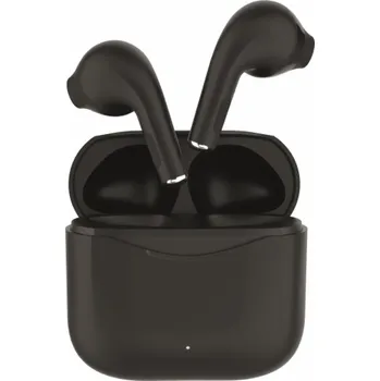 Sluchátka 2GO Sluchátka TWS 350 černá