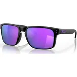 BRÝLE OAKLEY Holbrook Matte Black - černá + při osobním odběru 4 008 Kč