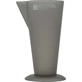 Kiepe Professional Measuring Cup 150 ml