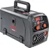 Svářečka RED Technic RTMSTF0113