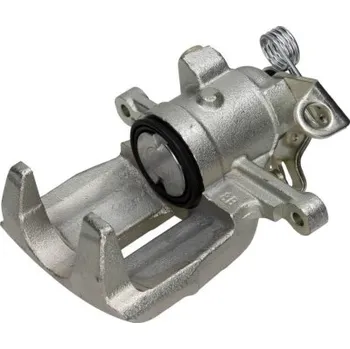 Brzdový třmen Brzdový třmen MAXGEAR 82-0054