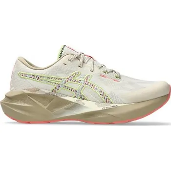Dámská běžecká obuv ASICS NOVABLAST 5 TR W 700 - EUR 40