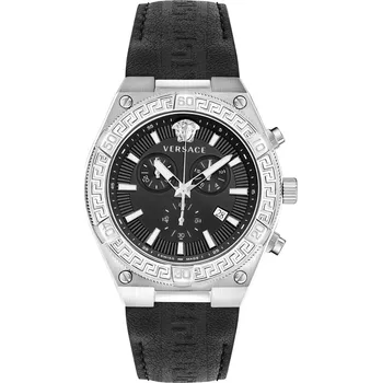 Hodinky Versace VESO00222