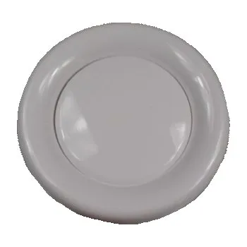 Příslušenství pro vzduchotechniku Stropní difuzor 150 mm