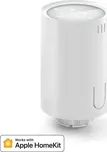 Chytrý termostatický ventil Meross MTS150HK (HomeKit)