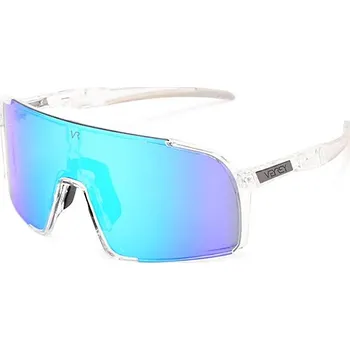 Sluneční brýle VeyRey Sportovní sluneční brýle Burub