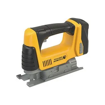 PLEJO Přímočará pila