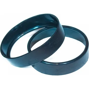 Neoprenový oblek Gumový krycí O-kroužek CHECK-UP