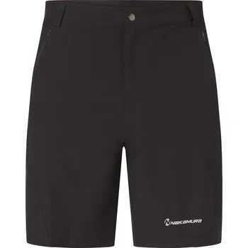 cyklistický dres Cyklistické kalhoty Naka Mura Itonio II M XXL