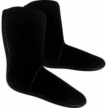 Neoprenový oblek Suché ponožky Agama 6,5 mm - 39