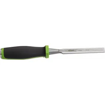 Sekáč Luna Plochý sekáč 25 mm Luna