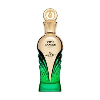 Unisex parfém Hamidi Raneem parfémovaná voda unisex 100 ml