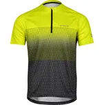 Etape Freetime 2.0 limeta/černý