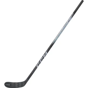 Hokejka Hokejka CCM Jetspeed FT8 Pro INT, Intermediate, 65, L, P28 CCM