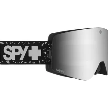 BRÝLE SNB SPY Marauder x TREVOR KENNISON - černá + při osobním odběru 4 179 Kč