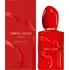 Dámský parfém Giorgio Armani Sì Passione Red Musk W EDP