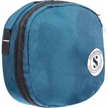 Taška na automatiku Scubapro SPORT BAG 9 l