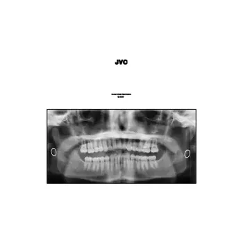 Zahraniční hudba Jvc / Digipack - Van Cleaf Jack [CD]