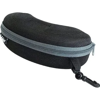 Rybářské oblečení Delphin Pouzdro na brýle 2 × SG Case