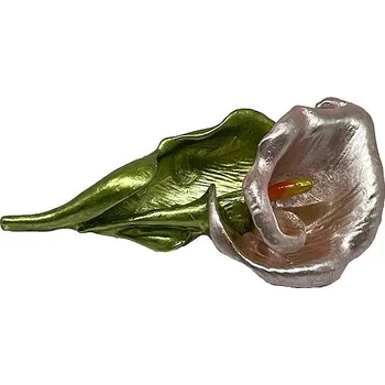 Náramek Coolkousky Brož kytka