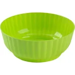 Plastová zadělávací mísa HEIDRUN 3,9l