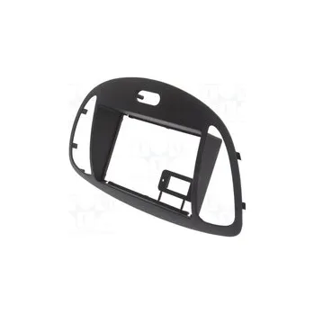 Auto Hi-Fi RAM-40.298