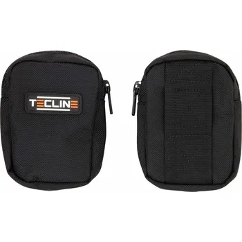 Kompenzátor vztlaku Zátěžové kapsy Tecline na láhvový popruh