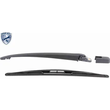 Stěrač Stěrač-sada, čištění oken VAICO V22-1107