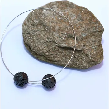 Náramek Láva náramek