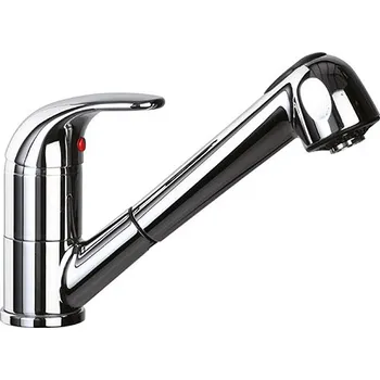 G.Gastro Jednootvorová směšovací baterie 10000