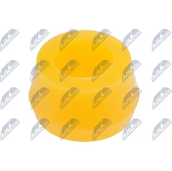 Distanční trubička, tlumiče NTY ZTT-NS-083A