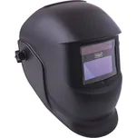 Scheppach AWH 500 BL 7906616701