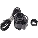 OASE 15665 náhradní trafo UV lampy