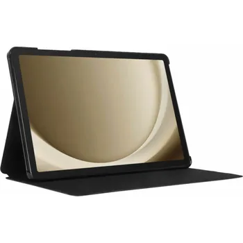 Pouzdro na tablet Pouzdro Targus Classic, obal na tablet