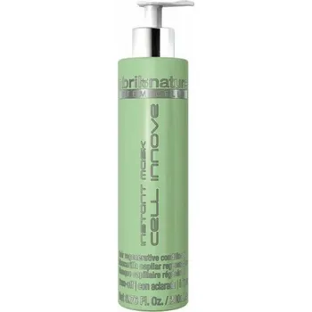 Masážní přístroj abril et nature ABRIL ET NATURE_Cell Innove Instant Mask regenerační maska s kmenovými buňkami 200ml