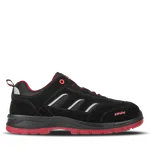 BENNON Taurus S1 Low 0468030760