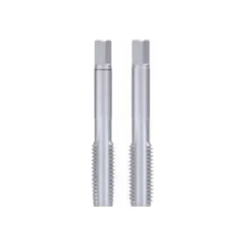 Sada nářadí Fanar Sada ručního kohoutu 3/8 (A1-220001-7229)