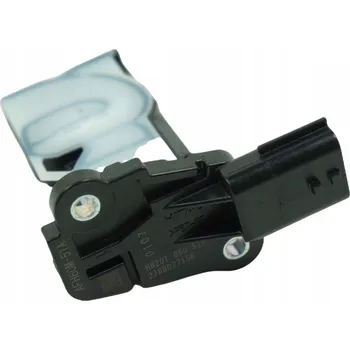 Váha vzduchu Váha vzduchu Renault Trafic od 2019 2,0D, Kangoo od 2019 1,5D, 226802715R