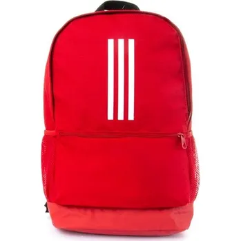 turistický batoh Unisex Calcio Adidas Tiro 19