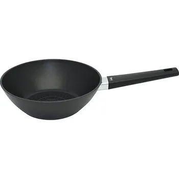 Pánev ELO Smart Wave Pánev WOK 24 cm