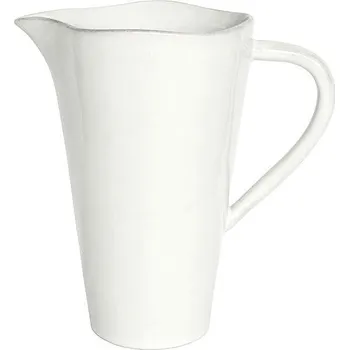 Costa Nova Konvice na mléko Lisa 1,93 l