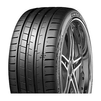 Osobní pneu Kumho Ecsta PS72 245/45 R18 XL 100 Y-129497