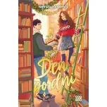 Den po dni [E-kniha] - Nofreeusernames