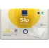 Inkontinenční kalhotky Abena Slip Premium inkontinenční kalhotky 28 ks S2