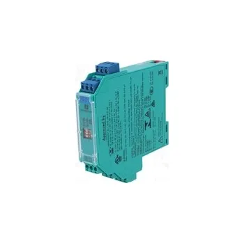 Měnič napětí KFD2-SR2-EX2.W