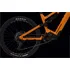 Elektrokolo Norco Range VLT C2 900 Wh 29" oranžové/černé 2023